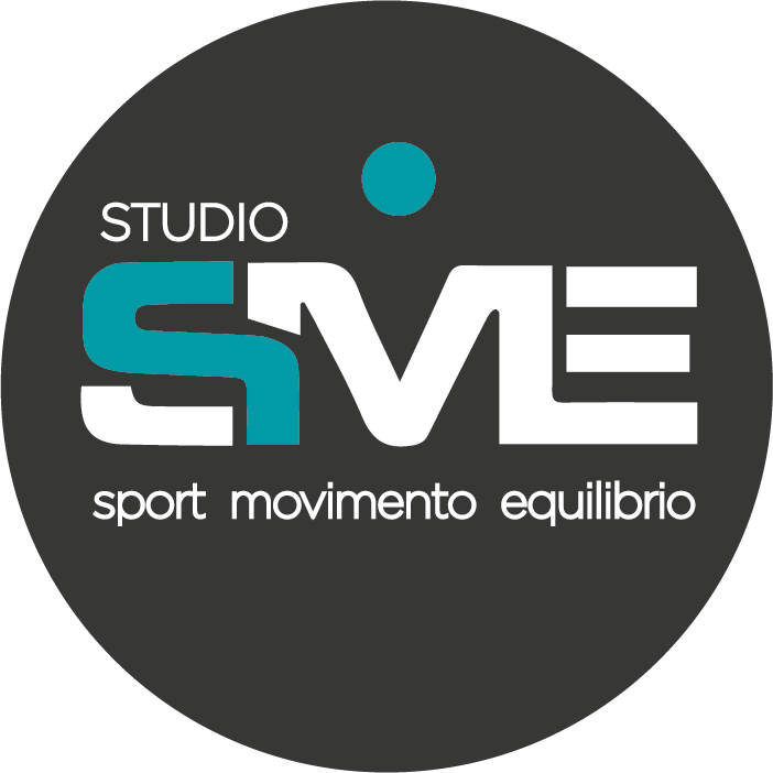 Studio Sme Personal Trainer Ascoli Piceno